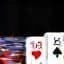 Еженедельные подарки на MostBet Казино