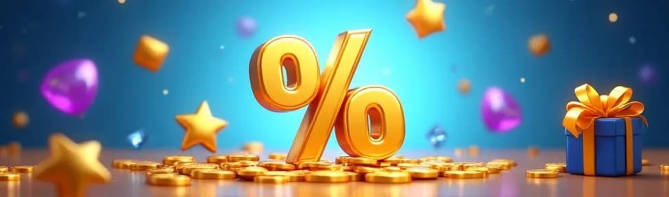 Background MostBet Casino